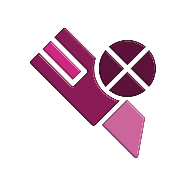 Kulinarny Przewodnik — Odkryj Smaki logo